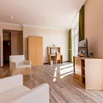 Hotel Der Seehof