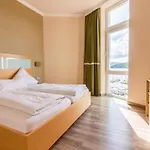 Hotel Der Seehof
