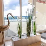 Der Seehof Hotel 4*
