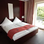 Der Seehof Hotel Heimbach