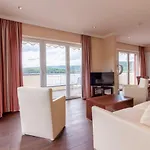Der Seehof Hotel