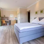 Der Seehof 4* Heimbach