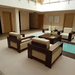 Der Seehof Hotel 4*