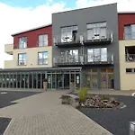 Hotel Der Seehof 4*