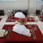 Der Seehof Hotel 4*