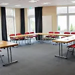 Der Seehof