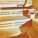 Der Seehof Hotel Heimbach