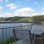 Der Seehof 4*