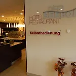 Der Seehof Hotel 4*