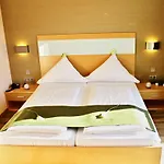 Der Seehof 4*