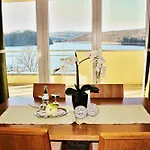Hotel Der Seehof 4*