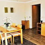 Der Seehof 4* Heimbach