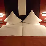 Hotel Der Seehof 4*