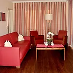 Hotel Der Seehof 4*