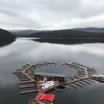 Der Seehof 4* Heimbach