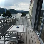 Der Seehof