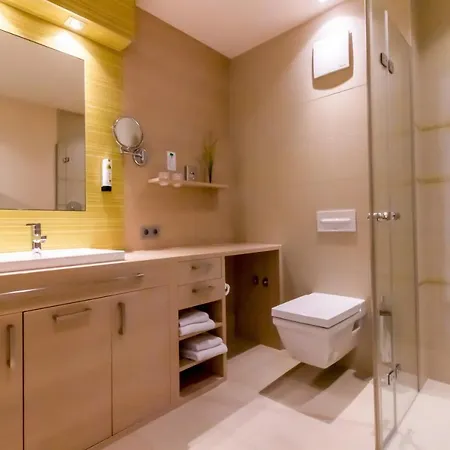 Der Seehof Отель Хаймбах