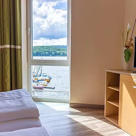 Der Seehof 4*