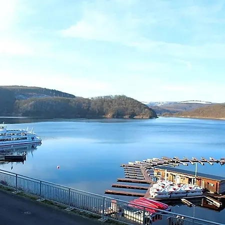 Der Seehof 4*