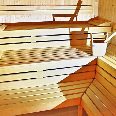 Der Seehof Hotel Heimbach