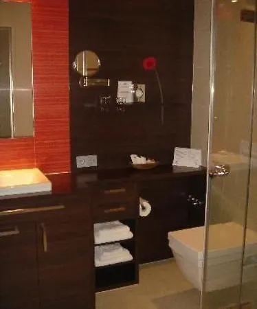 Der Seehof 4* Хаймбах