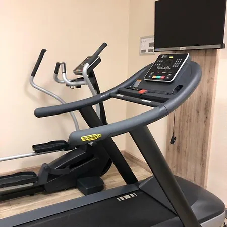 Der Seehof 4* Heimbach