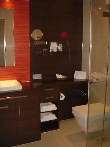 Der Seehof 4* Heimbach